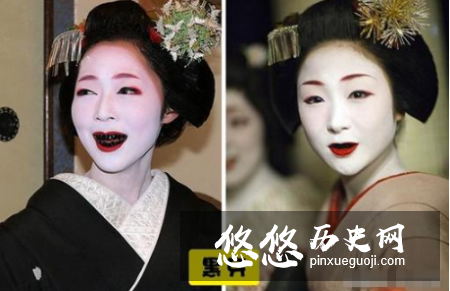 人类历史上的8个奇葩的时尚潮流，第8个真的是难以理解！