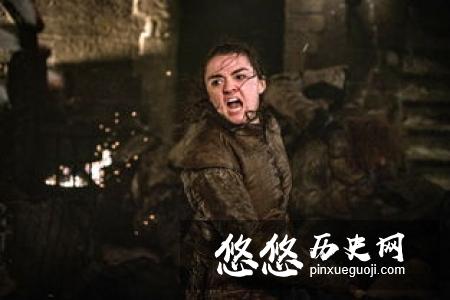 曹操为什么猜忌朱灵？朱灵最后是怎么死的？