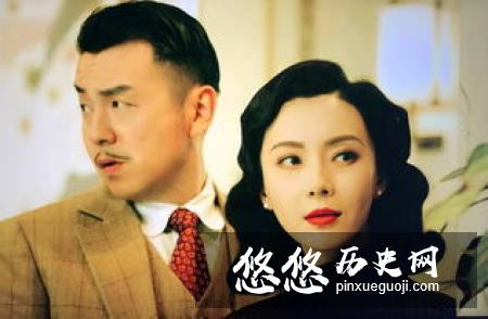 李靖的原型是谁？哪吒为什么被叫“三太子”？