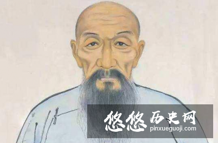 清朝的这个人出道方式跟诸葛亮相似，左宗棠是怎么包装自己的？