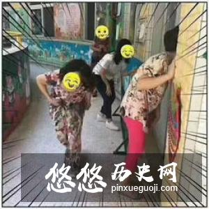 揭秘：千年前神庙竟惊现成群"女性遗骨"之谜