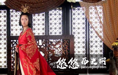 刘启继承汉文帝的皇位后其他兄弟怎么样了 他们分别是什么结局呢