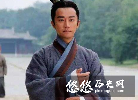 真实的秦宣太后芈月是什么样的 他和义渠王的私情是真的吗