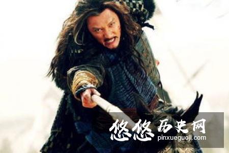 项羽已分封出大半天下，那些诸侯为何还不满？