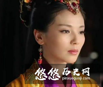 真实的秦宣太后芈月是什么样的 他和义渠王的私情是真的吗