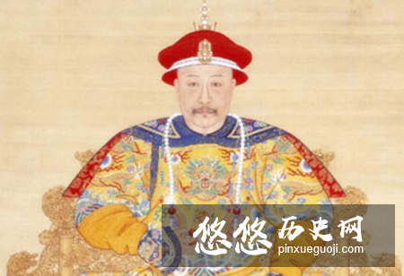 清朝立国三百年为何没有昏君？用什么评价清朝皇帝？