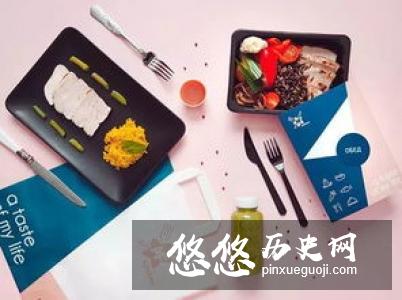 清朝的这个人出道方式跟诸葛亮相似，左宗棠是怎么包装自己的？
