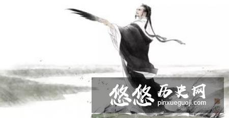 揭秘刘备三顾茅庐的传闻 为何民间有他们之前就认识的说法