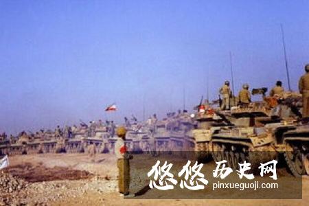 李自成和谈到底提出什么条件 看完才知道崇祯为什么会拒绝
