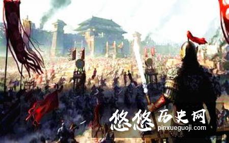 朱文圭：明朝历史上最惨的皇子，被囚了55年