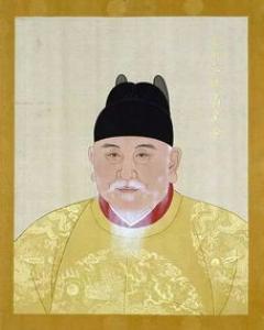 清朝立国三百年为何没有昏君？用什么评价清朝皇帝？