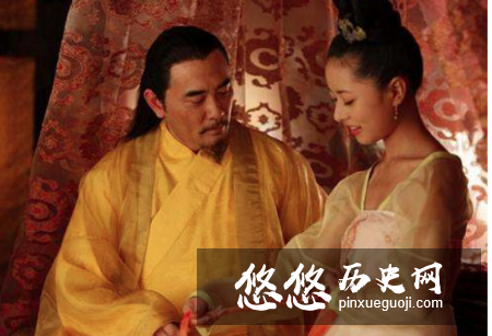 古代最短命的一种职业，一般人活不过40岁