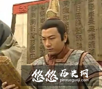 韩信被称为“兵仙”的原因是什么？韩信和霍去病有什么相同之处？