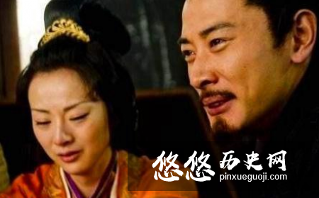 曹丕篡汉为何汉献帝还能善终呢 他为什么会对汉献帝那么好