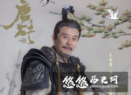 李承乾明明是太子为何还要谋反？李世民是如何将儿子逼得造反？