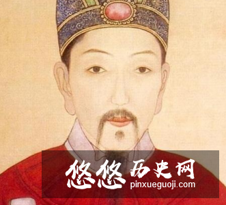 袁崇焕对当时的破坏到底有多大 为什么百姓会怨声载道呢