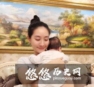 夫差的小女儿与小鲜肉相恋 吴王竟然自杀身亡