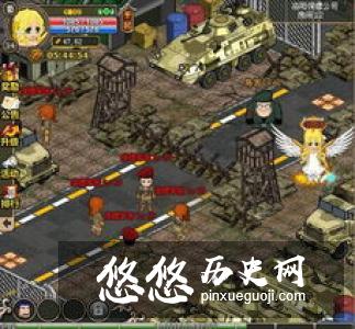 曹操重用了两位大将，为什么最后又被他们处死了？