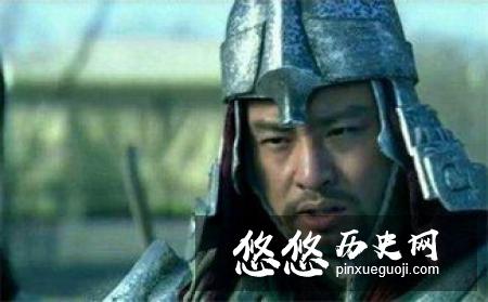 淮阴侯韩信关中谋反有胜算吗？吕后和萧何是怎么制服他的？