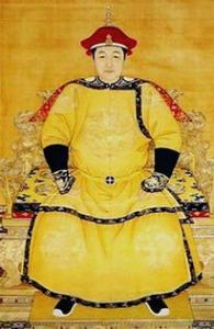 揭秘雍正母亲死因之谜 雍正真的逼死自己的母亲吗