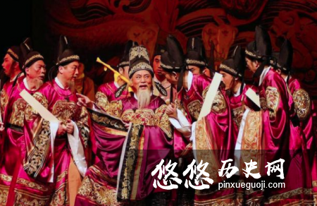 李世民身上的官职到底有多少？权力只低于李渊？