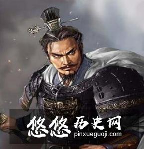 战神白起到底是怎么死的？因为功高震主吗？