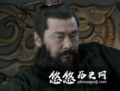 曹操如此器重曹植 为什么司马懿却没有辅佐曹植呢
