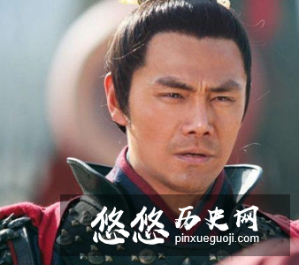 袁崇焕对当时的破坏到底有多大 为什么百姓会怨声载道呢