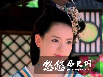 刘启继承汉文帝的皇位后其他兄弟怎么样了 他们分别是什么结局呢