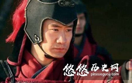 没有王贵岳飞就不会死？王贵为什么要背叛追随多年的岳飞？