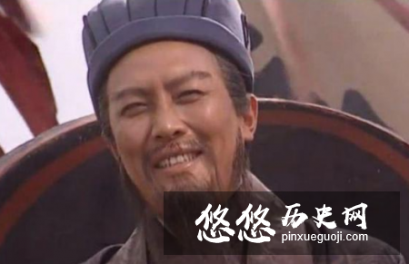 清朝的这个人出道方式跟诸葛亮相似，左宗棠是怎么包装自己的？