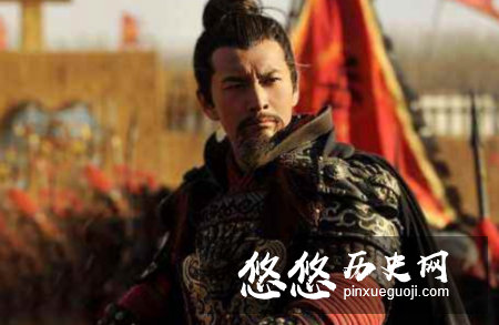 没有王贵岳飞就不会死？王贵为什么要背叛追随多年的岳飞？