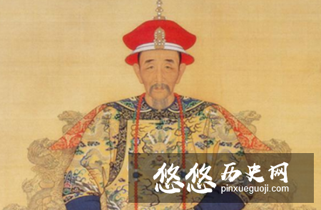 清朝立国三百年为何没有昏君？用什么评价清朝皇帝？