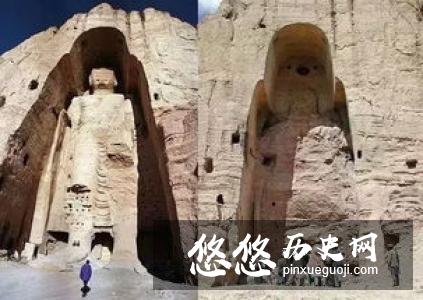 人类历史上的8个奇葩的时尚潮流，第8个真的是难以理解！