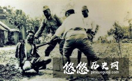 他做为历史十大贤相之一，竟然和怕老波吃醋一样名传千古！