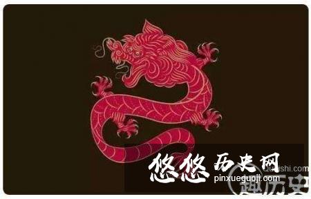 揭秘十二生肖的智商高低排行榜，看看你排第几?