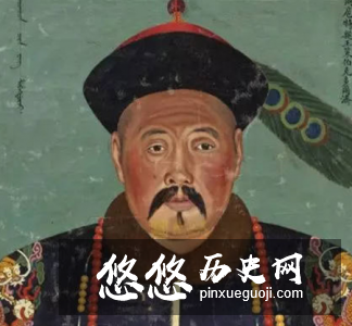 揭秘三眼花翎到底有多贵重 为何满清只有7个人得到呢