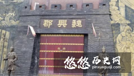 孟达墓不断长高是怎么回事？孟达是个怎么样的人？
