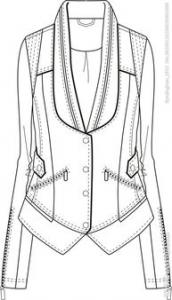 唐朝的“官品服色制”是怎样的？通过衣服颜色决定尊卑