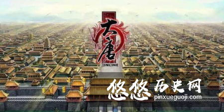 李承乾明明是太子为何还要谋反？李世民是如何将儿子逼得造反？