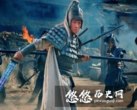 揭秘：三国时期寿命最长的武将有谁？