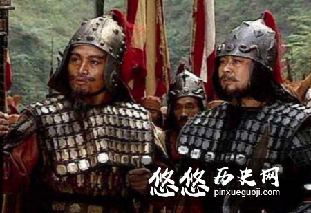 揭秘：三国时期寿命最长的武将有谁？