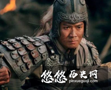 曹操手下大将那么多为什么羡慕刘备呢 这种说法准确吗