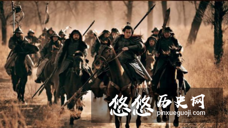 曹操重用了两位大将，为什么最后又被他们处死了？