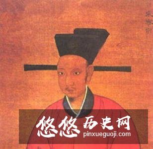 赵构能做皇帝真的是偶然吗？赵构为何能重新建国？