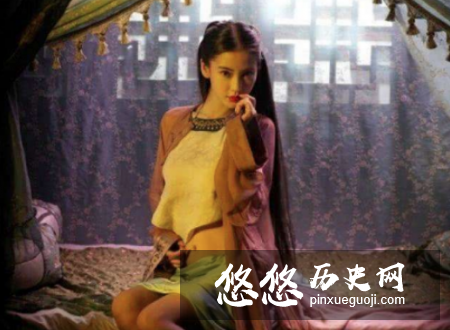 古代最短命的一种职业，一般人活不过40岁