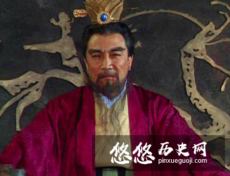 刘阿知：历史上结局最好的末代皇帝，子孙后裔遍布世界