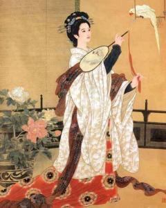 揭秘：三国时期一位比吕雉还要狠毒的女人