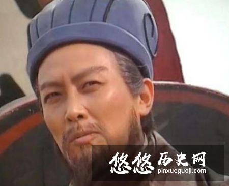诸葛亮病逝五丈原之后 为什么司马懿再也没有攻打蜀汉呢