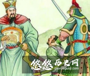 袁崇焕对当时的破坏到底有多大 为什么百姓会怨声载道呢